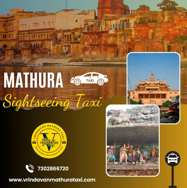 Rajasthan Tour